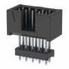 Headers, Male Pins - ZSS-105-02-T-D-640-ND - DigiKey