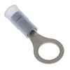 Ring Connectors - WM19721-ND - DigiKey