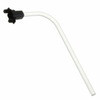 Light Pipes - 492-2335-ND - DigiKey