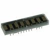 LED Dot Matrix and Cluster - 516-1183-5-ND - DigiKey