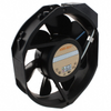 AC Fans - P13607-ND - DigiKey