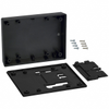 Boxes - SR031-WB-ND - DigiKey