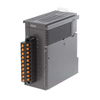 Controllers - PLC Modules - AS16AM10N-A - Quarktwin Technology Ltd.
