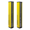 Machine Safety - Light Curtains - 1202570027 - Quarktwin Technology Ltd.