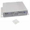 RF Receiver, Transmitter, and Transceiver Finished Units - 881-1105-ND - DigiKey