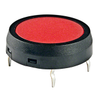 Tactile Switches - JF15CP2C-ND - DigiKey