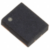 Programmable Oscillators - DSC8001CL2-PROGRAMMABLE - Acme Chip Technology Co., Limited