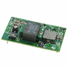 DC/DC & AC/DC (Off-Line) SMPS Evaluation Boards - 296-45762-ND - DigiKey