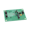 Evaluation and Demonstration Boards and Kits - MAX14713EVKIT#-ND - DigiKey