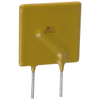 Circuit Protection - PTC Resettable Fuses - RGEF1400-1 - Shenzhen Shengyu Electronics Technology Limited