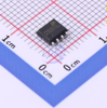 Power Supply Chip >> AC-DC Controllers & Regulators - PN8307HSEC-R1 - LCSC Electronics Technology (HK) Limited