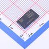 Memory >> DDR SDRAM -- K4A4G165WE-BCRC - Image