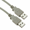 USB Cables - 1195-5501-ND - DigiKey