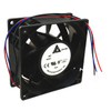 Fans, Thermal Management - Fans - DC Brushless Fans (BLDC) - PFB0924DHE-R00 - Acme Chip Technology Co., Limited