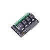 Expansion Boards, Daughter Cards - 1597-114992543-ND - DigiKey