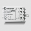 Type 27.21 - Step relay 10A - 272182300000 - Finder S.p.A. con unico socio