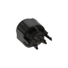 Switches - Pushbutton Switches - K12PBK25N - Shenzhen Shengyu Electronics Technology Limited