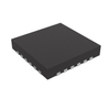 Integrated Circuits (ICs) - Power Management (PMIC) - Special Purpose Regulators - R1290K102A-E2 - Shenzhen Shengyu Electronics Technology Limited