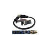 Evaluation and Demonstration Boards and Kits - 497-STEVAL-IOD04KT1-ND - DigiKey