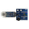 Development Boards, Kits, Programmers - Evaluation Boards - Embedded MCU, DSP Evaluation Boards - TOOLSTICK850-B-SK - Shenzhen Shengyu Electronics Technology Limited