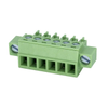 DINK PCB Mount - EC381VM-06P - Galco Industrial Electronics