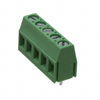 Wire to Board - 609-3930-ND - DigiKey