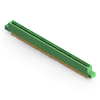 Edgeboard Connectors - 151-845-122-500-212-ND - DigiKey