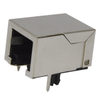 Modular/Ethernet Connector (RJ45, RJ11) Jacks - 2092-GDX-A-64-ND - DigiKey
