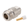 Coaxial Connector (RF) Assemblies - 5328-FMCN1906-ND - DigiKey