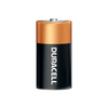 Batteries Non-Rechargeable (Primary) -- 3046-C-MN1400-ND - Image