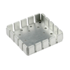 Heat Sinks - AE11395-ND - DigiKey