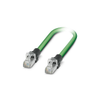 Modular/Ethernet Cables (RJ45, RJ11) - 277-1112937-ND - DigiKey
