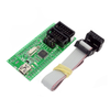 Programmers, Emulators, and Debuggers - 105990001-ND - DigiKey