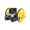 Robotics Kits - 1927-5683-ND - DigiKey