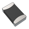 Fixed Inductors - CVH201205-R47MDKR-ND - DigiKey