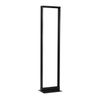 Racks - T7RRB-ND - DigiKey