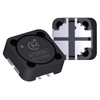Fixed Inductors - 47220C-ND - DigiKey