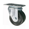 Swivel Plate Caster -- WC-1538-115 - Image