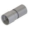 Coaxial Connector (RF) Terminators - 5505-MMSP-5170-ND - DigiKey