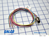 TURK Receptacles - FSFD8-0.5 - Galco Industrial Electronics