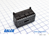 ABBG Mechanically Interlocked Miniature - VB6-30-01-01 - Galco Industrial Electronics