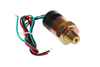 GEMS Mechanical Pressure Switches - 209506 - Galco Industrial Electronics
