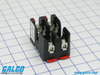 LF Class CD - LFC60060-2CID - Galco Industrial Electronics