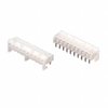 Headers, Receptacles, Female Sockets - 900-0009623101-ND - DigiKey