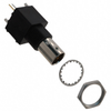 Coaxial Connector (RF) Assemblies - WM5380-ND - DigiKey