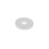 Heat Sinks - B-375-120-62G-ND - DigiKey