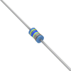 Through Hole Resistors - RNMF14FTD464K-ND - DigiKey