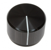 Knobs - 450-1702-ND - DigiKey