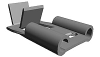 Terminals - 63315-2 - Powell Electronics, Inc.