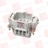 Plug/Receptacle - 4895246 - Radwell International
